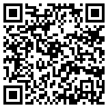 QR Code for Sieve's Lock Shop in Summerville, SC 29483