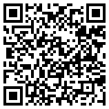 QR Code for Simmons in Mc Coll, SC 29570