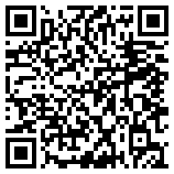 QR Code for Simply Unique in Abbeville, SC 29620
