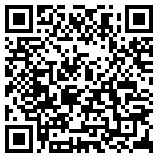 QR Code for Smith Pete Dr in Greer, SC 29650