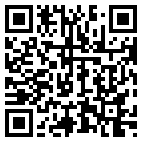 QR Code for Solomons Home in Sumter, SC 29150
