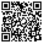 QR Code for Sonic in Columbia, SC 29209