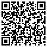 QR Code for Southside Pattys in Murrells Inlet, SC 29576
