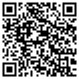 QR Code for State of South Carolina in Florence, SC 29506