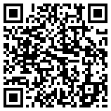 QR Code for Stratus Technology Solutions in Mount Pleasant, SC 29464