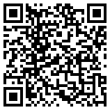 QR Code for Sub Station II in Mauldin, SC 29662