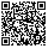 QR Code for Sungate Primary Care in Bluffton, SC 29909