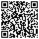QR Code for T & S Consulting in Columbia, SC 29203