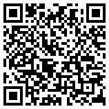 QR Code for Teaching Hands in Camden, SC 29020