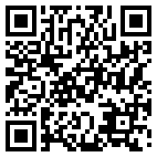 QR Code for Temptations in Hardeeville, SC 29927