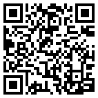 QR Code for The Salon/Nicci Babb in Summerville, SC 29483