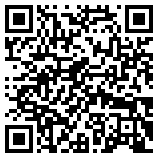 QR Code for The Ups Store in Conway, SC 29526