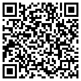 QR Code for Title One Center in Walterboro, SC 29488
