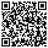 QR Code for Tommy's Wrecker and Auto Service in Great Falls, SC 29055