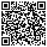 QR Code for Trans Fleet Enterprises in Spartanburg, SC 29301