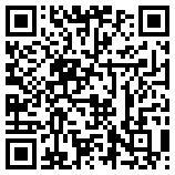 QR Code for Truauto in Ladson, SC 29456