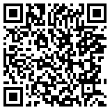 QR Code for Tugaloo Pipeline in Westminster, SC 29693