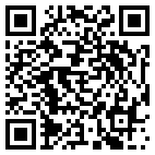 QR Code for Tumblin Carl in LAURENS, SC 29360