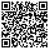 QR Code for Twice As Nice Consignment in Myrtle Beach, SC 29588