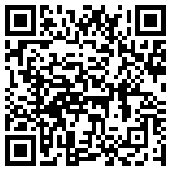 QR Code for U-Haul in Florence, SC 29505