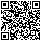 QR Code for United Tele-Systems in Laurens, SC 29360