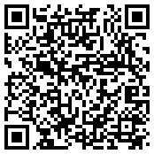 QR Code for Upper Midlands Rural Health Network in Chester, SC 29706