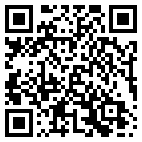 QR Code for Urgent MD in North Augusta, SC 29841