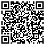 QR Code for United States Government - Post Office in Myrtle Beach, SC 29577