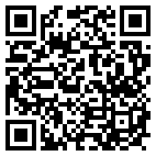 QR Code for VS Auto Sales in Chesnee, SC 29323
