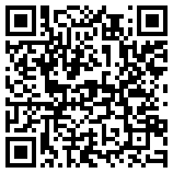 QR Code for Walmart Neighborhood Market in Simpsonville, SC 29680