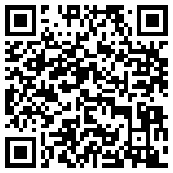 QR Code for Wateree Community Actions in Sumter, SC 29150