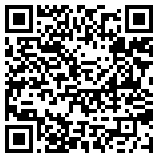 QR Code for Weaver Systems in Lexington, SC 29072