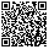 QR Code for Webster's Restaurant in Pawleys Island, SC 29585