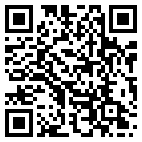 QR Code for Wilson W C DDS in Rock Hill, SC 29730