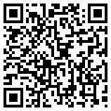 QR Code for Wings R US Grill in Honea Path, SC 29654