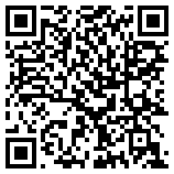 QR Code for Winthrop University in ROCK HILL, SC 29730