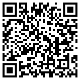 QR Code for Wired Fox Technologies in Greenville, SC 29607