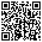 QR Code for Wraps Ink in Murrells Inlet, SC 29576