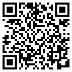 QR Code for Ymca in Greenville, SC 29607