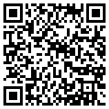 QR Code for Young's Food Stores in SUMTER, SC 29150