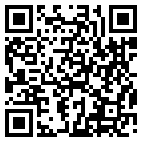 QR Code for A-Class Storage in Greer, SC 29650