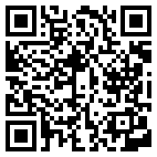 QR Code for Access Cellular in North Charleston, SC 29418