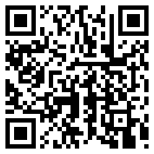QR Code for Aci Janitorial in Cayce, SC 29033