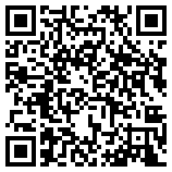 QR Code for Adt Security Services in Myrtle Beach, SC 29577