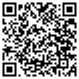 QR Code for Adventure Falls Golf in Surfside Beach, SC 29575