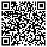 QR Code for Alarm Services in Charleston, SC 29407