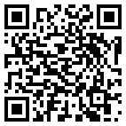 QR Code for All Mortgage in Greenville, SC 29615