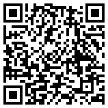 QR Code for All Towns Locksmith Serving Gifford - Residential Commercial an in GIFFORD, SC 29923
