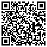 QR Code for Appliances and More in Clover, SC 29710
