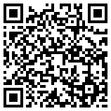 QR Code for Aromas Village Coffee in Greenwood, SC 29649